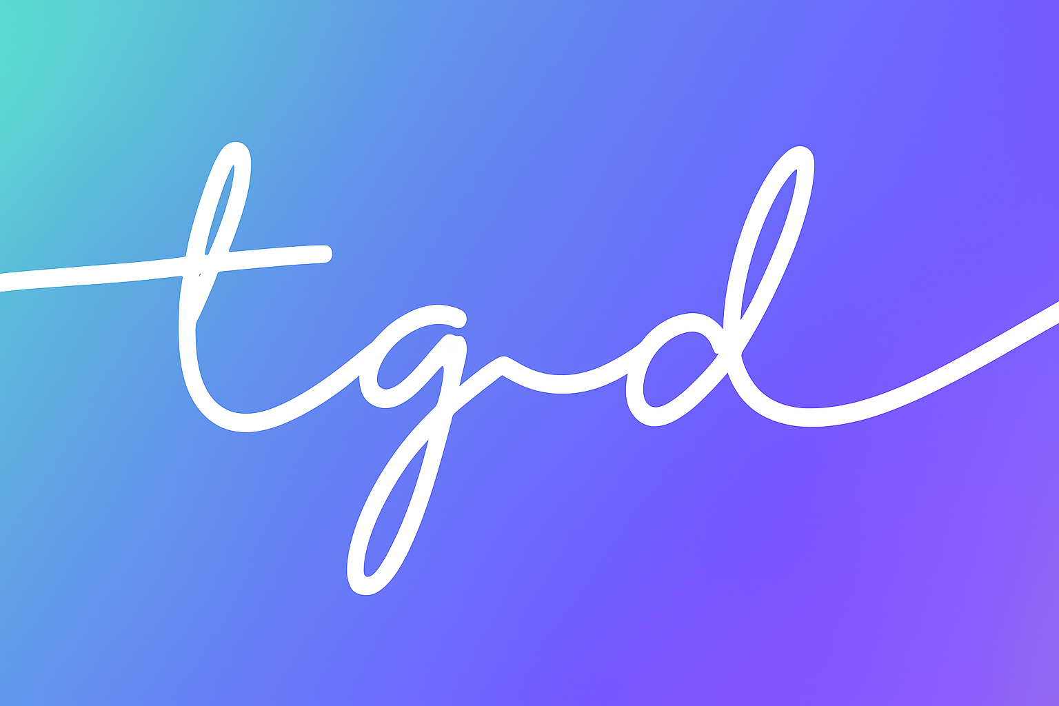 toogood.ai logo